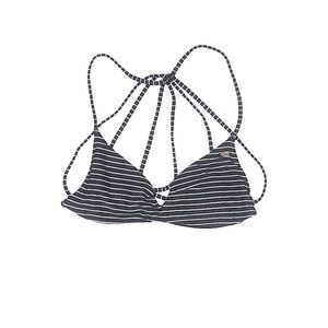 O’Neill Swimsuit Top